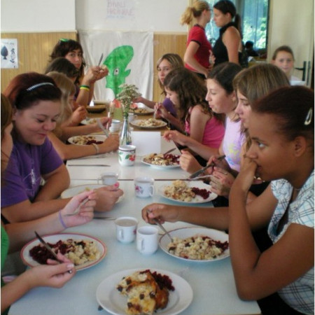 [100-0197-resize.jpeg]