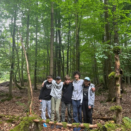 [img-20230728-wa0007.jpeg]