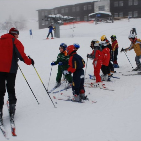 [dsc-0473-resize.jpeg]