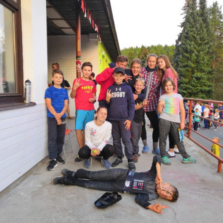 [cetehove-skupinky-12.-den-11.7-8-.jpeg]