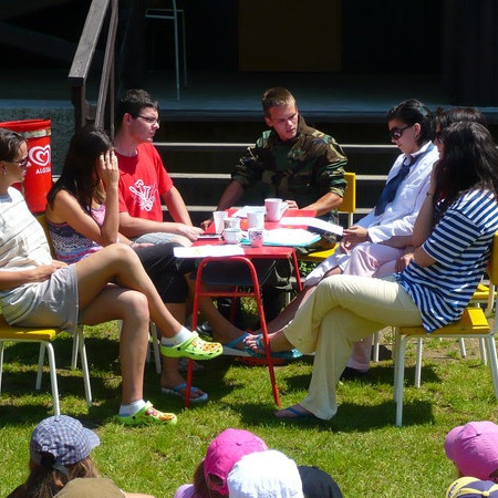 [p1060681-resize.jpeg]