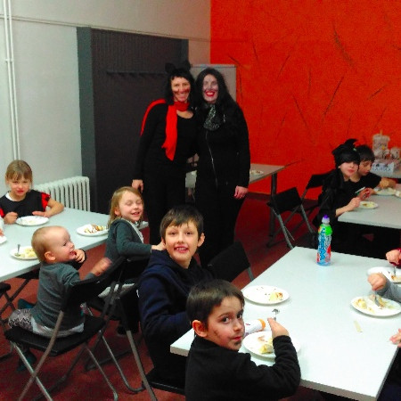 [img-20170210-194228.jpeg]