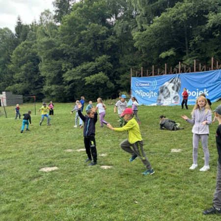 [8fa74374-a975-4dc2-844d-38a2cf139c2a.jpeg]