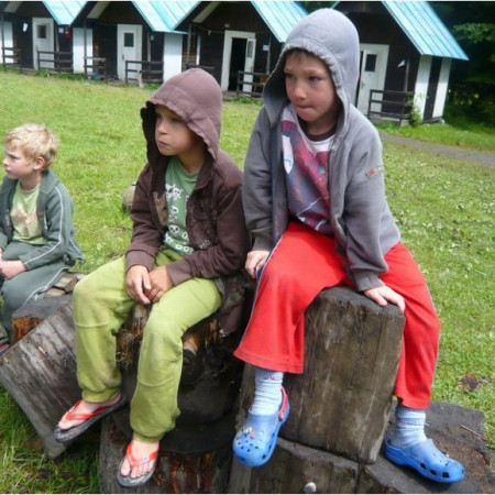 [p1040552-resize.jpeg]