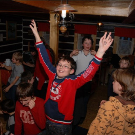 [dsc-0588-10-resize.jpeg]