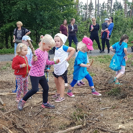 [20190708-151859.jpeg]