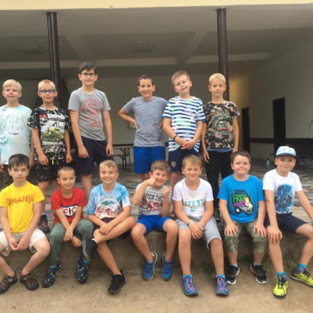 [img-20200725-wa0014.jpeg]