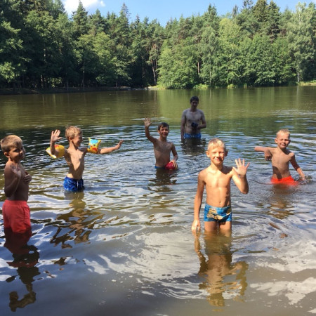 [whatsapp-image-2018-07-28-at-11.03.53.jpeg]