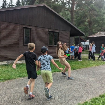 [pxl-20230802-141154885.mp.jpeg]