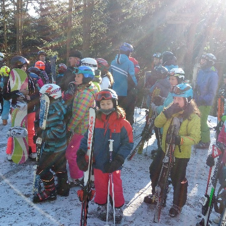 [img-20180205-093131.jpeg]