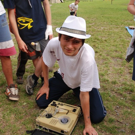 [dsc-0172-resize.jpeg]