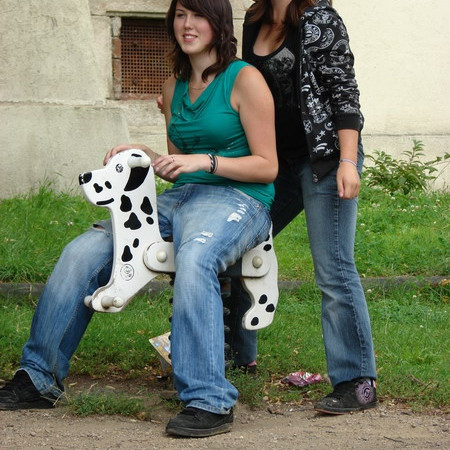 [dsc06432-resize.jpeg]