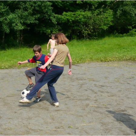 [p1040403-resize.jpeg]