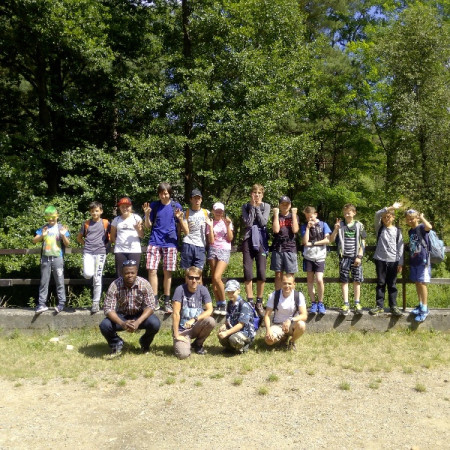 [img-20170703-150554.jpeg]