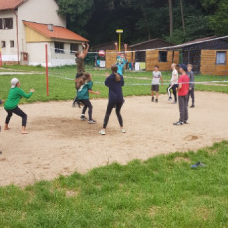 [20210720-104412.jpeg]