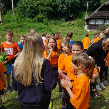 [20210714-153752.jpeg]