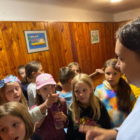 [img-20230725-wa0024.jpeg]