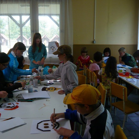 [p1060921-resize.jpeg]