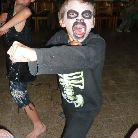 [p1040621-resize.jpeg]