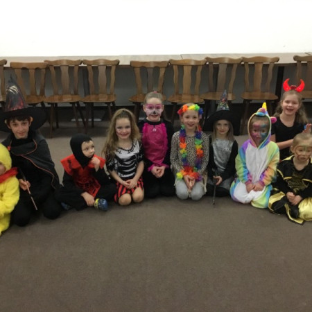 [87237335-816810835468369-5680342734292910080-o.jpeg]