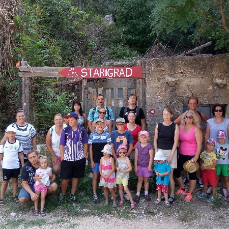 [img-20180825-094800.jpeg]