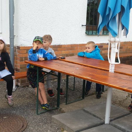 [20220731-191858.jpeg]