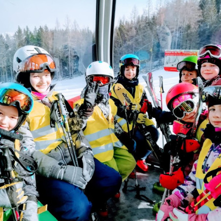 [d89f1b32-0415-4370-8ca4-5977a072c69f.jpeg]