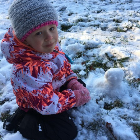 [87010373-902269826879232-8514585957796675584-n.jpeg]