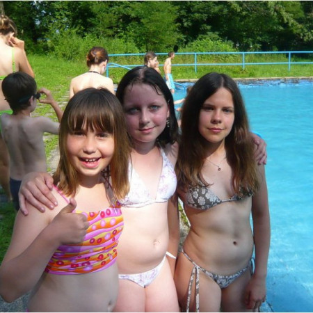 [p1040367-resize.jpeg]