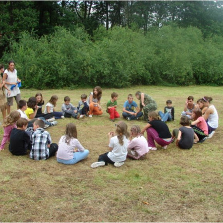 [dsc05953-resize.jpeg]