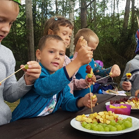 [20190710-105201.jpeg]