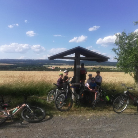 [img-20230706-173200.jpeg]