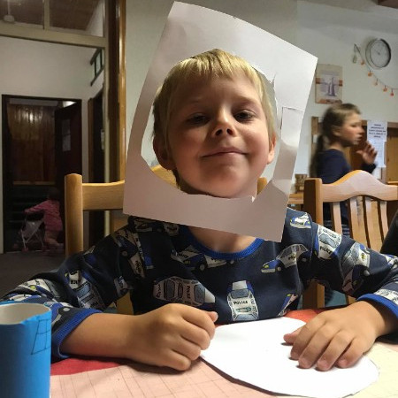 [106991307-977870206010056-590450432847936036-n.jpeg]