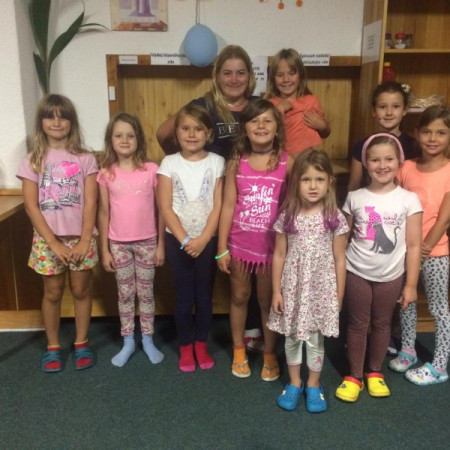 [118242290-640771486553904-2452622040750114477-n.jpeg]