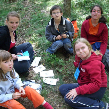 [cimg0865-resize.jpeg]