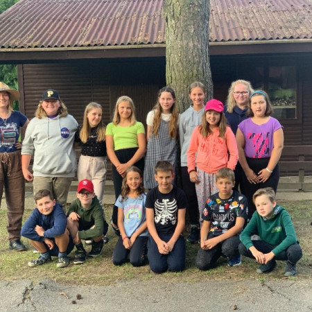 [b439f027-35fd-4ed0-9a2f-9d383036ec7f.jpeg]