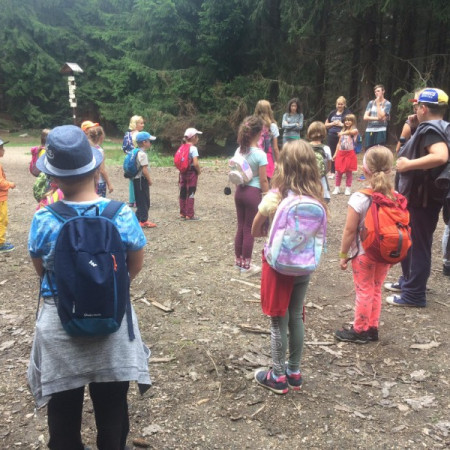 [118280543-2377162235922209-3654796535983536841-n.jpeg]