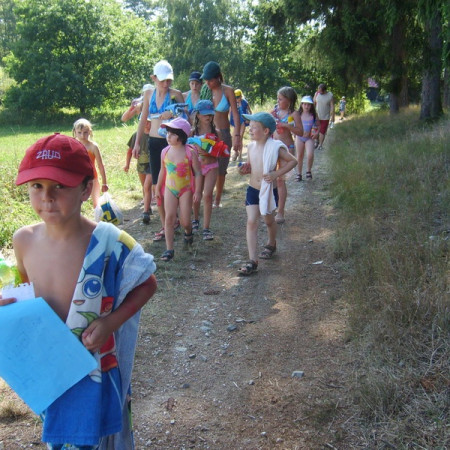 [s5004240-resize.jpeg]