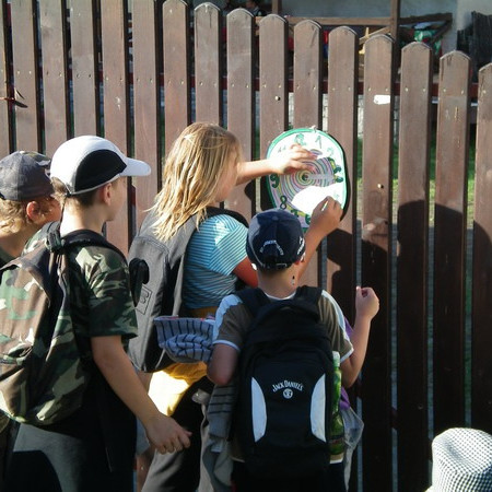 [100-0195-resize.jpeg]