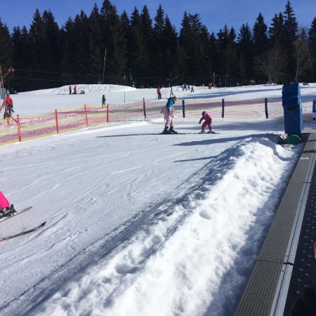 [52938286-2295211110750837-6268570898123456512-n.jpeg]