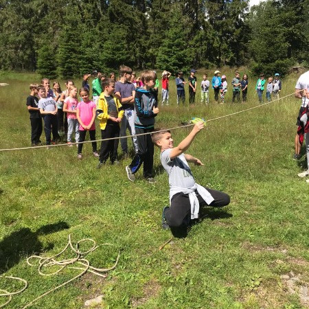 [106913949-298901568140562-1293334900088640414-n.jpeg]