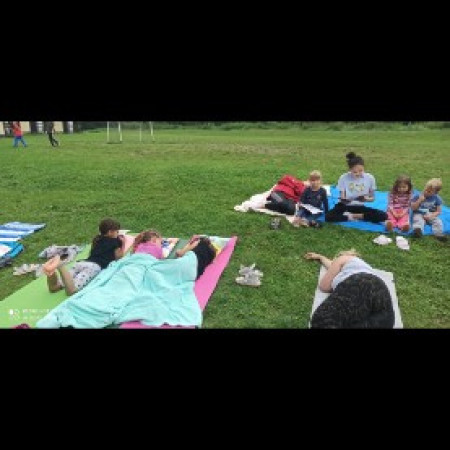 [screenshot-2021-08-28-19-59-14-327-com.miui.gallery.jpeg]