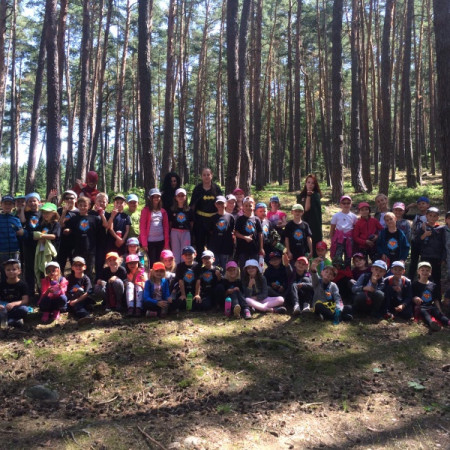 [5.-den-3.7-1-.jpeg]