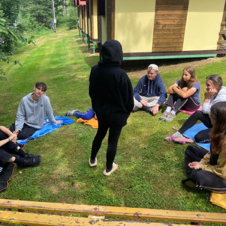 [img-20240702-wa0004.jpeg]