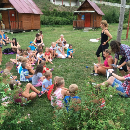 [38009512-2050412538302960-1207277541258166272-n.jpeg]