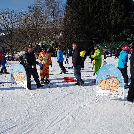 [20190222-142438.jpeg]