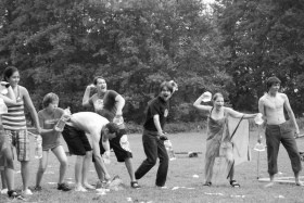 [dsc-0810-resize.jpeg]