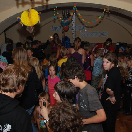 [dsc-0410-resize.jpeg]