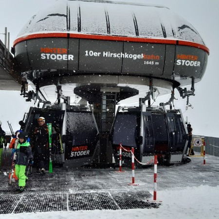 [20200224-110003.jpeg]