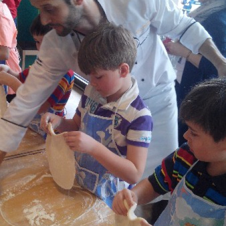 [img-20160320-120521.jpeg]